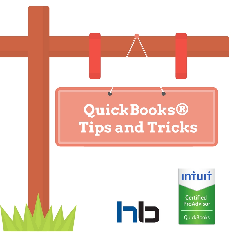 quickbooks-tips-and-tricks